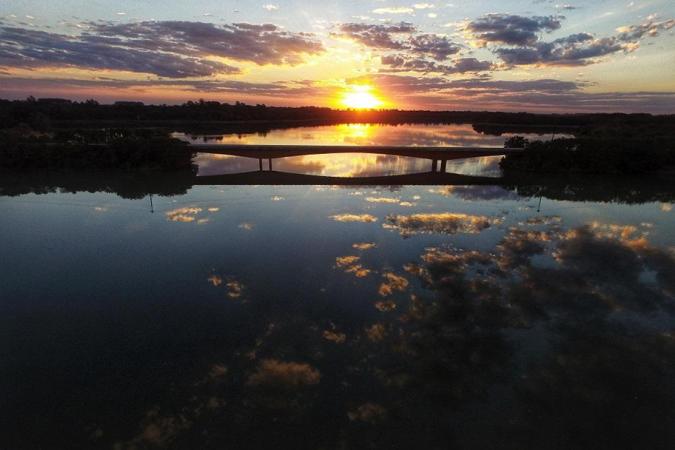 Entre Rios do Oeste Paraná fonte: www.viajeparana.com Fonte: www.viajeparana.com